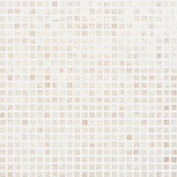 KOTTO Мозаїка MI7 10100604C Beige 30x30 (1x1) Кераміка Лео УКРАЇНА