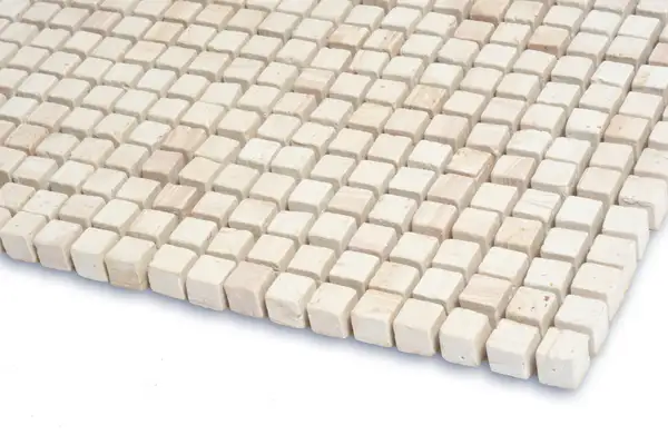 KOTTO Мозаїка MI7 10100604C Beige 30x30 (1x1) Кераміка Лео УКРАЇНА