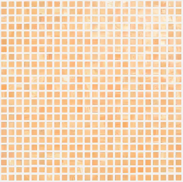 KOTTO Мозаїка MI7 10100611C Dorato 300x300x10 Котто Кераміка