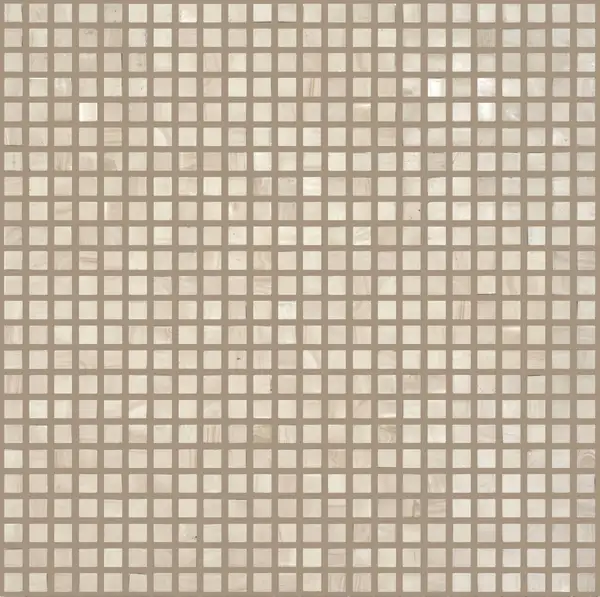 KOTTO Мозаїка MI7 10100613C Sabbia 300x300x10 Котто Кераміка