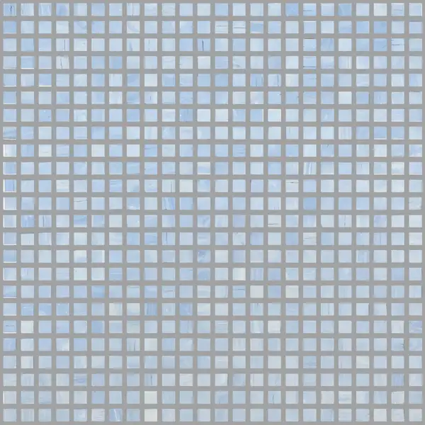 KOTTO Мозаїка MI7 10100619C Lapislazzuli 300x300x10 Котто Кераміка