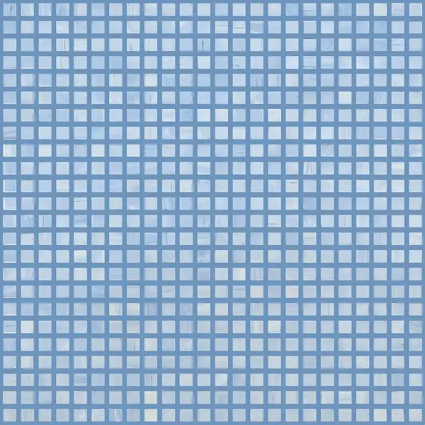 KOTTO Мозаїка MI7 10100619C Lapislazzuli 300x300x10 Котто Кераміка
