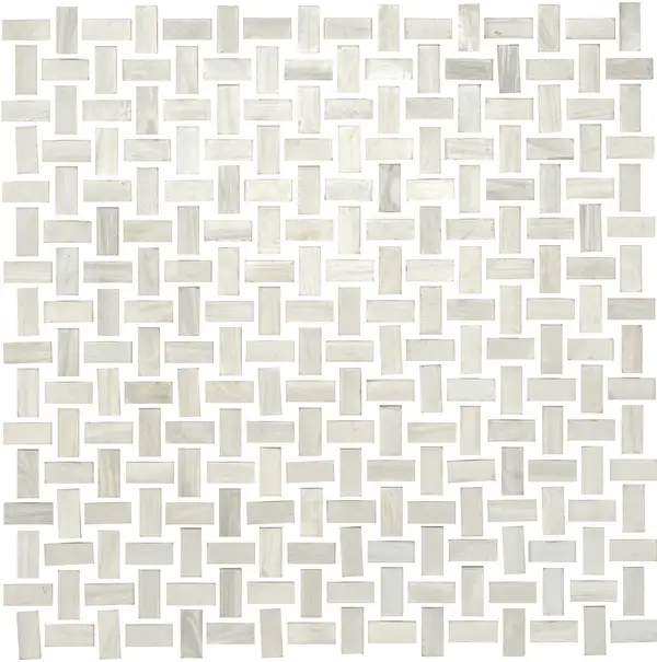 KOTTO Мозаїка MI7 10200401C Grigio Caldo 300x300x10 Котто Кераміка