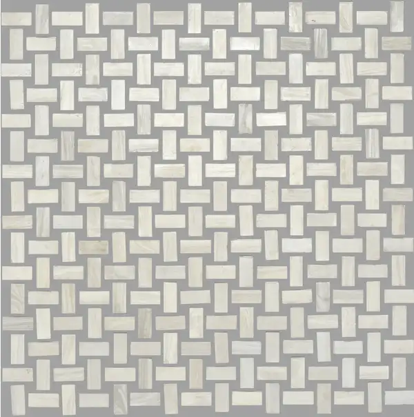 KOTTO Мозаїка MI7 10200401C Grigio Caldo 300x300x10 Котто Кераміка