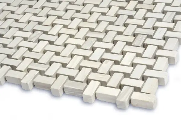 KOTTO Мозаїка MI7 10200401C Grigio Caldo 300x300x10 Котто Кераміка