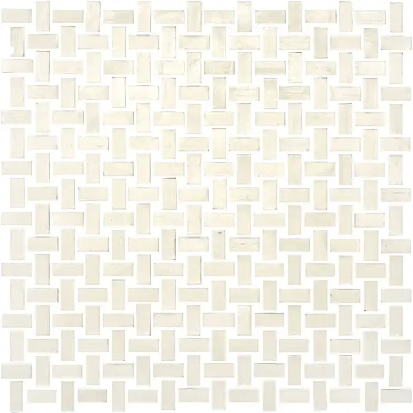 KOTTO Мозаїка MI7 10200410C Salino 300x300x10 Котто Кераміка