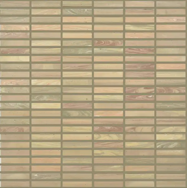 KOTTO Мозаїка MI7 10500515C Muschiato 300x300x10 Котто Кераміка