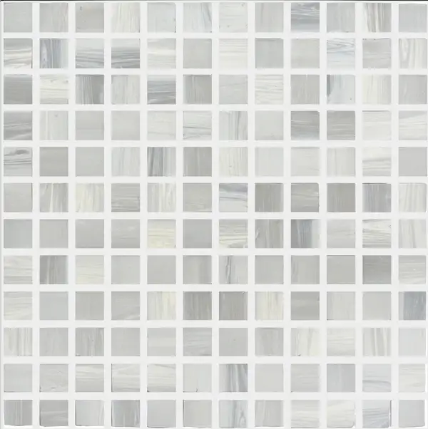 KOTTO Мозаїка MI7 23230202C Grigio Freddo 300x300x7 Котто Кераміка