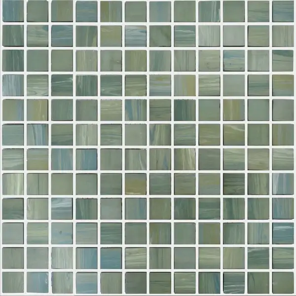 KOTTO Мозаїка MI7 23230203C Тerra Verde 300x300x7 Котто Кераміка