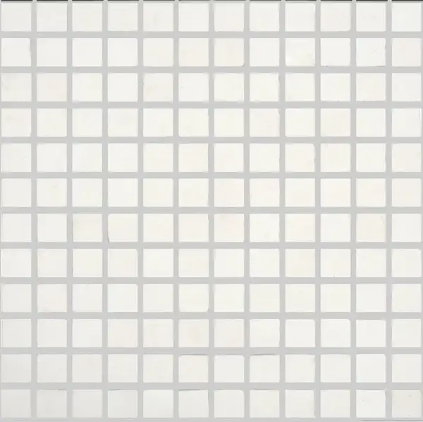 KOTTO Мозаїка MI7 23230210C Salino 30x30 (2,3x2,3) Кераміка Лео УКРАЇНА