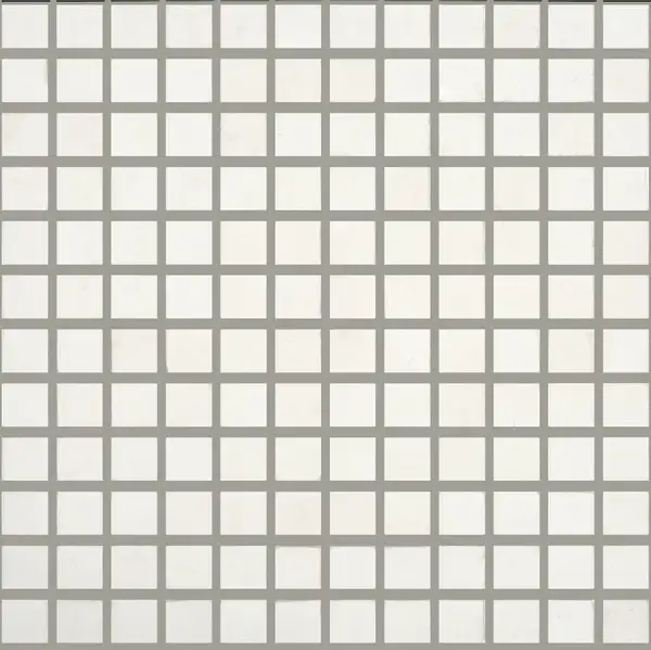 KOTTO Мозаїка MI7 23230210C Salino 30x30 (2,3x2,3) Кераміка Лео УКРАЇНА