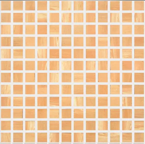 KOTTO Мозаїка MI7 23230211C Dorato 30x30 (2,3x2,3) Кераміка Лео УКРАЇНА