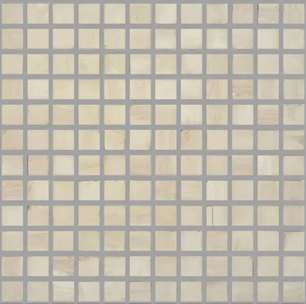 KOTTO Мозаїка MI7 23230213C Sabbia 300x300x7 Котто Кераміка