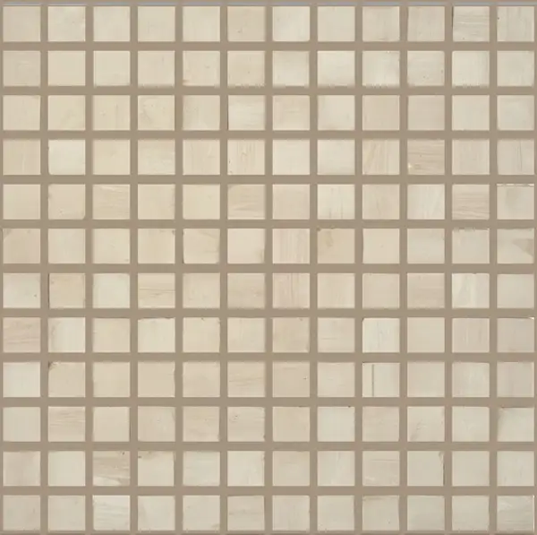 KOTTO Мозаїка MI7 23230213C Sabbia 300x300x7 Котто Кераміка