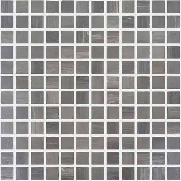 KOTTO Мозаїка MI7 23230214C Bucchero  30x30 (2,3x2,3) Кераміка Лео УКРАЇНА