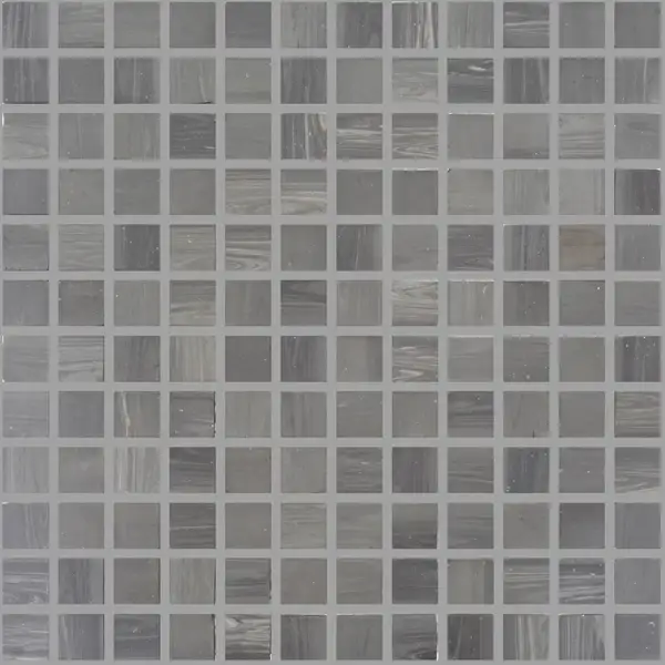 KOTTO Мозаїка MI7 23230214C Bucchero  30x30 (2,3x2,3) Кераміка Лео УКРАЇНА