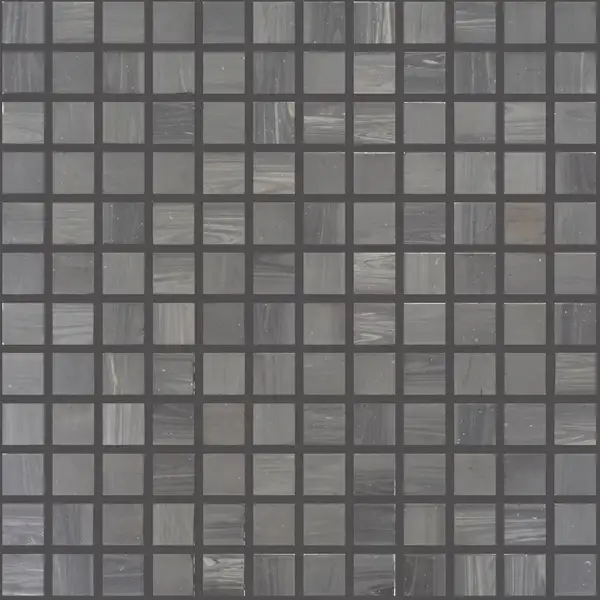 KOTTO Мозаїка MI7 23230214C Bucchero  30x30 (2,3x2,3) Кераміка Лео УКРАЇНА
