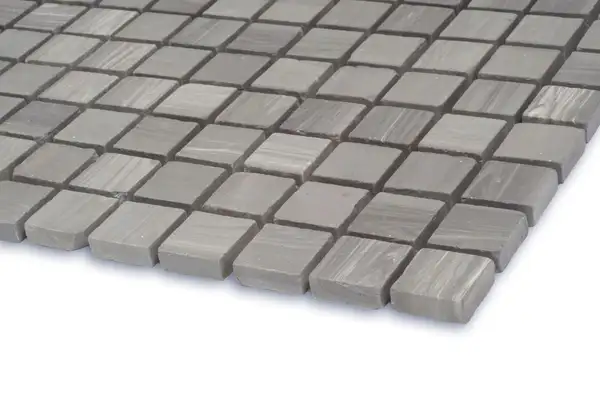 KOTTO Мозаїка MI7 23230214C Bucchero  30x30 (2,3x2,3) Кераміка Лео УКРАЇНА