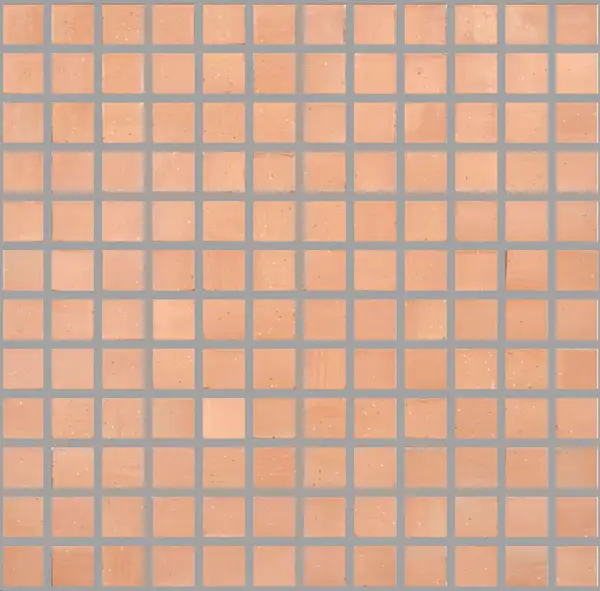 KOTTO Мозаїка MI7 23230217C Focato 300x300x7 Котто Кераміка