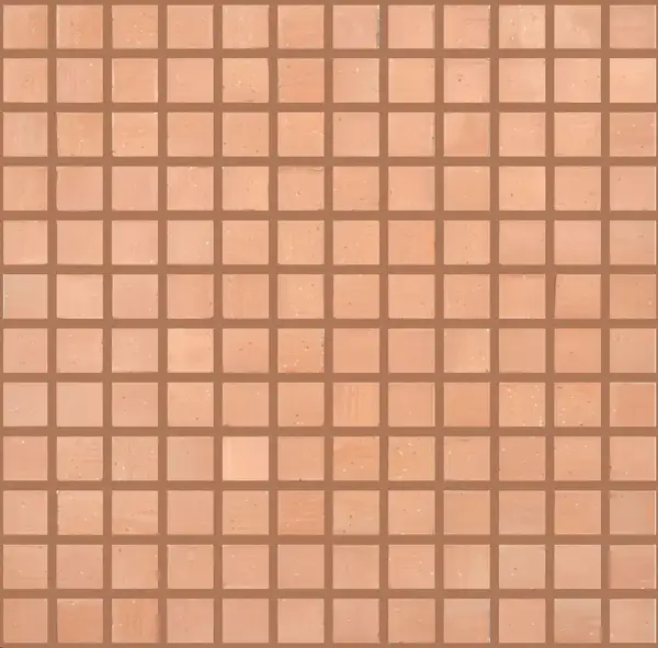 KOTTO Мозаїка MI7 23230217C Focato 300x300x7 Котто Кераміка