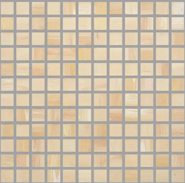 KOTTO Мозаїка MI7 23230218C Solare 30x30 (2,3x2,3) Кераміка Лео УКРАЇНА