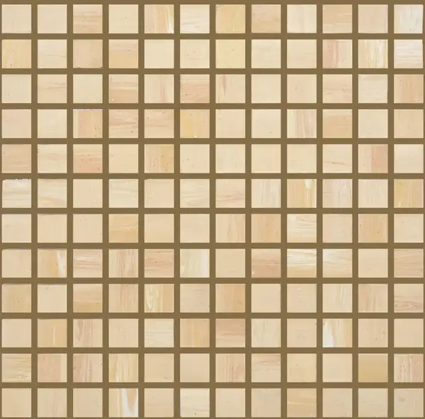 KOTTO Мозаїка MI7 23230218C Solare 30x30 (2,3x2,3) Кераміка Лео УКРАЇНА