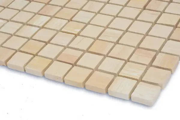 KOTTO Мозаїка MI7 23230218C Solare 30x30 (2,3x2,3) Кераміка Лео УКРАЇНА
