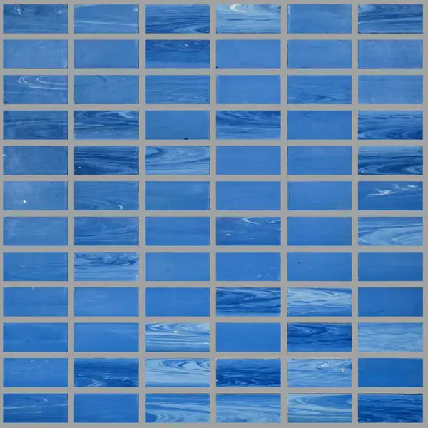 KOTTO Мозаїка MI7 23460105C Oltremare 30x30 (2,3x4,6) Кераміка Лео УКРАЇНА