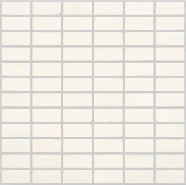 KOTTO Мозаїка MI7 23460110C Salino 30x30 (2,3x4,6) Кераміка Лео УКРАЇНА