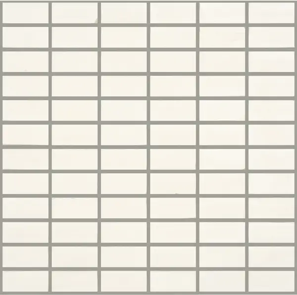 KOTTO Мозаїка MI7 23460110C Salino 30x30 (2,3x4,6) Кераміка Лео УКРАЇНА