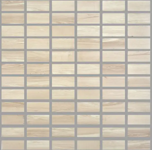 KOTTO Мозаїка MI7 23460113C Sabbia 300x300x7 Котто Кераміка