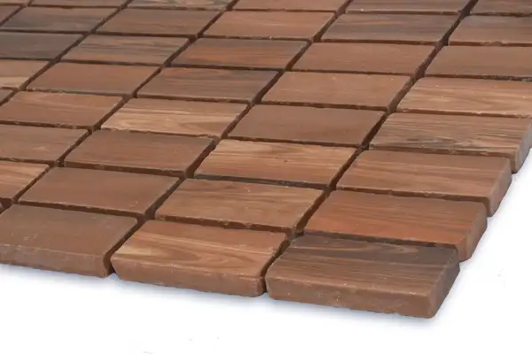 KOTTO Мозаїка MI7 23460116C Noce 300x300x7 Котто Кераміка