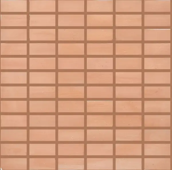 KOTTO Мозаїка MI7 23460117C Focato 300x300x7 Котто Кераміка