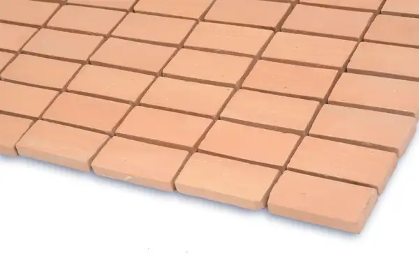 KOTTO Мозаїка MI7 23460117C Focato 300x300x7 Котто Кераміка