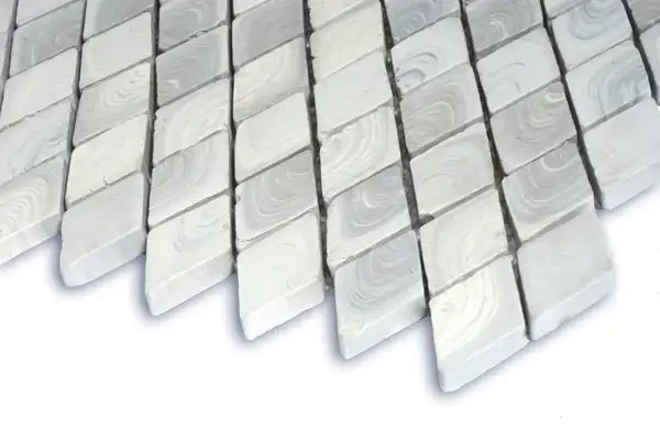 KOTTO Мозаїка MI7 30500302C Grigio Freddo 300x300x10 Котто Кераміка