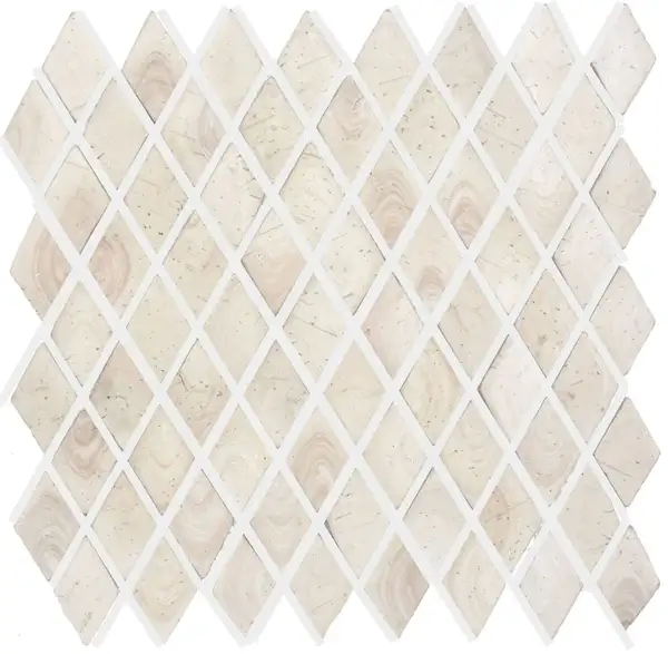 KOTTO Мозаїка MI7 30500304C Beige 300x300x10 Котто Кераміка