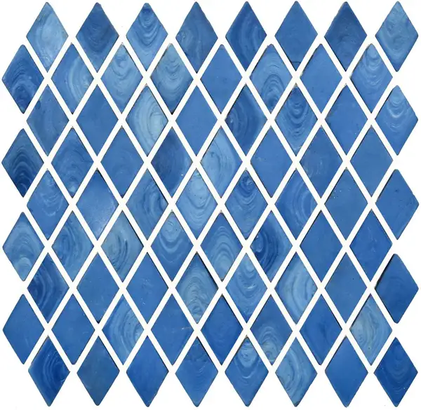 KOTTO Мозаїка MI7 30500305C Oltremare 300x300x10 Котто Кераміка