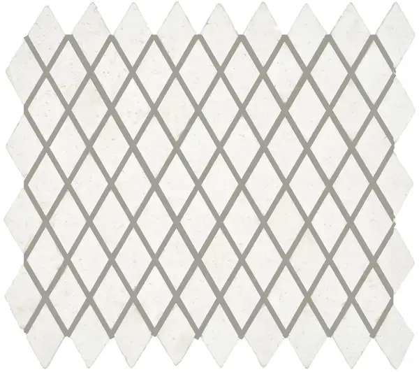 KOTTO Мозаїка MI7 30500310C Salino 300x300x10 Котто Кераміка