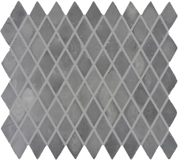 KOTTO Мозаїка MI7 30500314C Bucchero 300x300x10 Котто Кераміка
