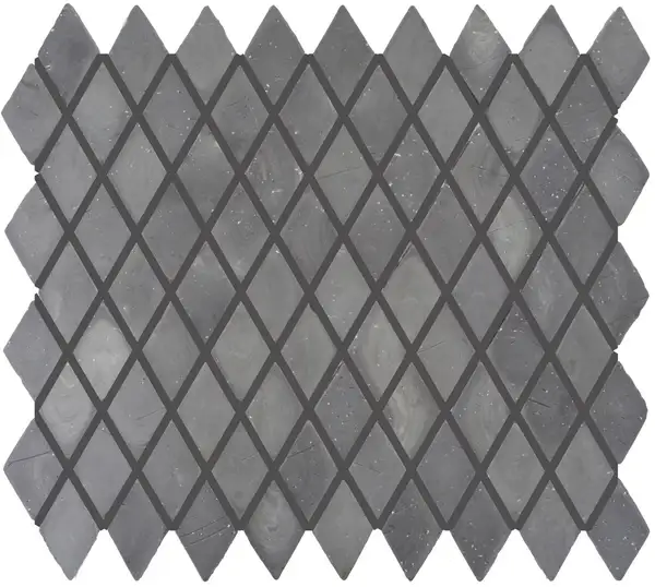 KOTTO Мозаїка MI7 30500314C Bucchero 300x300x10 Котто Кераміка