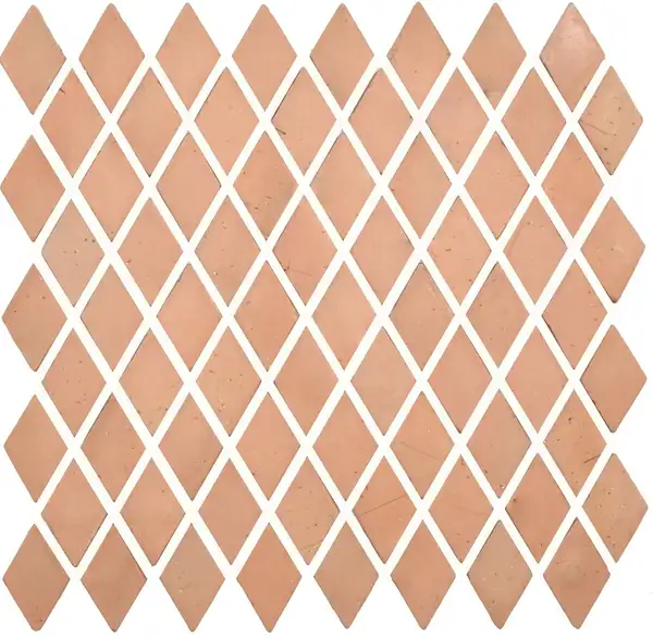KOTTO Мозаїка MI7 30500317C Focato 300x300x10 Котто Кераміка