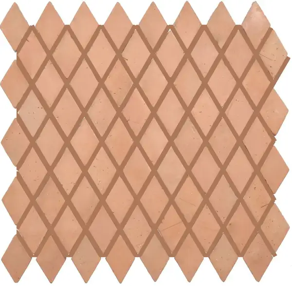 KOTTO Мозаїка MI7 30500317C Focato 300x300x10 Котто Кераміка