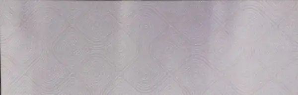 Декор Visual 25x75 код 5427 Ceramika Color (5903978235427)