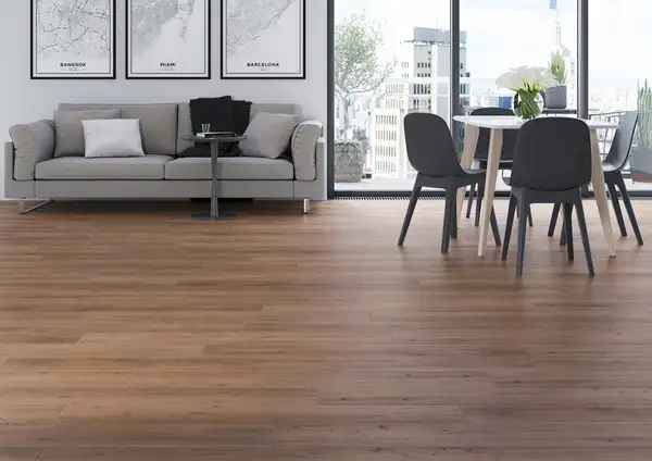 Мозаїка Tonella Honey 297х297х8 код 3354 Cerrad ПОЛЬЩА