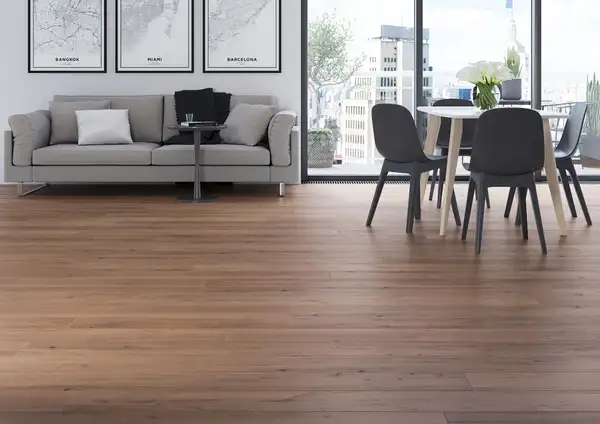 Мозаїка Tonella Honey 297х297х8 код 3354 Cerrad ПОЛЬЩА