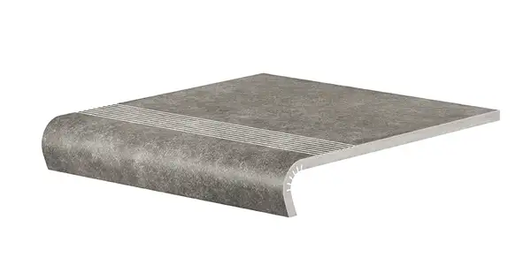 Сходинка V-Shape Cottage Pepper 30x32x0,9 код 0675 Cerrad (5901779370675)