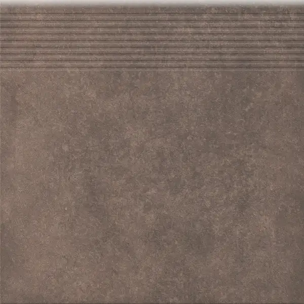 Сходинка Cottage Cardamom 30x30x0,9 код 1191 Cerrad (5901779371191)