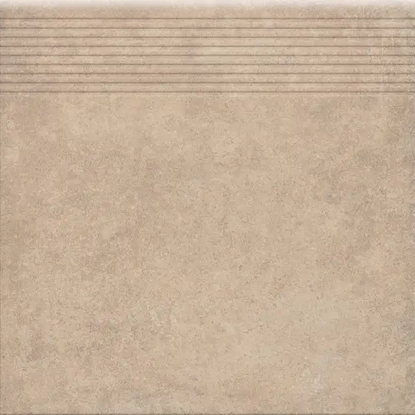 Сходинка Cottage Masala 30x30x0,9 код 1252 Cerrad (5901779371252)