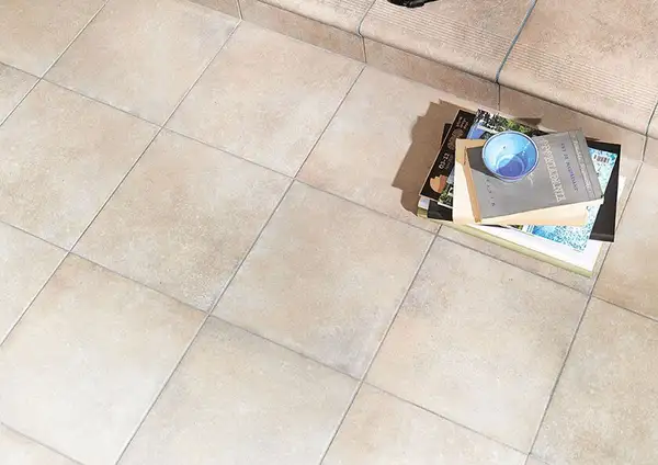 Сходинка Cottage Masala 30x30x0,9 код 1252 Cerrad (5901779371252)
