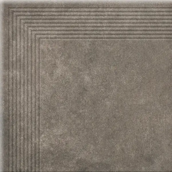 Сходинка кутова Cottage Pepper 30x30x0,9 код 2686 Cerrad (5901779372686)